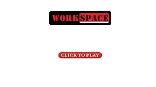 Training Rooms /  Office Unit 14 WorkSpace