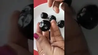 juicy dry blue plum 😍😋#shorts#youtubeshorts #viral