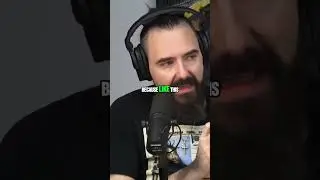 Boost Community Engagement with Patreon's Live Drops: The Future of The Intellectuals