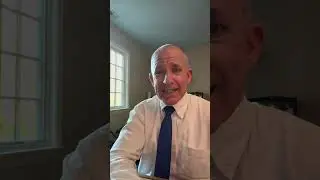 The Dangers of Dating Apps Including a Real Life Example Happening in Indianapolis Right Now