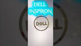 New Dell Inspiron Laptop | Best in class #new #best #dell #laptop