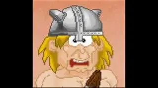 Le Donjon de Naheulbeuk - épisode 16 - Version Pixel