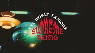 Christopher Jose - Not The Same (Ft. Gritfall & Shadee) - The World Famous...