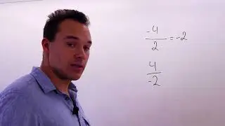 Tal 8.13. Negativa tal 3. Matematik &aring;k 8. Kap 1, avsnitt 13.