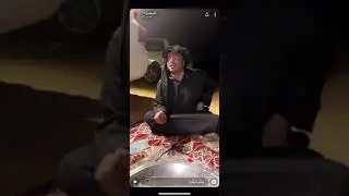 أبو احمد طبخ لربع السيسي ولا شبعوا 😂😂 تعليقه