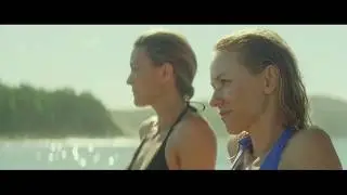 Romance of Two Mothers Adore 2013 (Adults Movie)