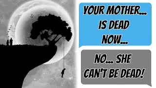 MY EX-WIFE TOOK HER OWN LIFE... (r/Confessions)(Reddit | Confessions)