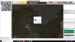 Продолжаем делать Россию на Arma 3 Altis Life