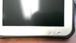 Panasonic Toughpad FZ-A1 10.1 Android Unboxing Video - Tablet in Stock at www.welectronics.com