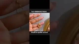 Allohning 99 ismi yozilgan Al Asma ul Husna taqinchog&rsquo;i 3 yil kafolat Narxi 59 ming dastafka bor