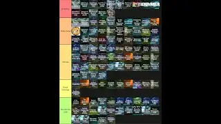 Phantasy Star Online Gamecube Schthack Quest Tier List