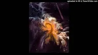 Soul Audio Records Instrumental - 