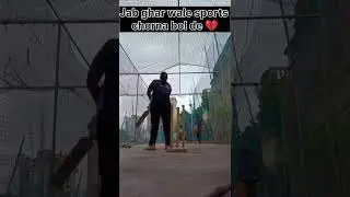jab sports chorna koi bola my heart ❤️&zwj;🩹 #spory #love #viratkohli