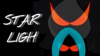 Starlight - C&oacute;mic Completo