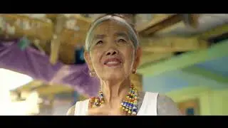 Promoting Philippine Arts and Cultures