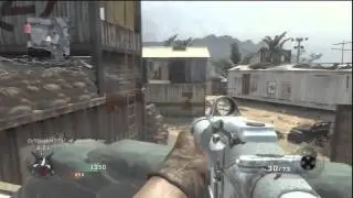 OcTaiNps3: Story Time - I Dont Work Here!!!