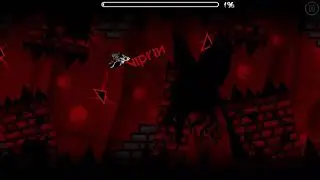 every spanish texture pack geometry dash