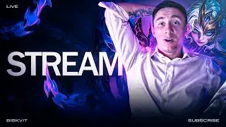 4-Й ДЕСЯТОК ЗВЕЗД БЛИЗИТСЯ😎 - Mobile legends #shorts #mobilelegends #mlbb