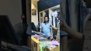 Pos with Software  0562209442 | It world Ajman UAE #Pos #possoftwer #shorts #uae #ajman