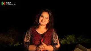 Portuguese in India - Monte music festival - Hora dos Portugueses - Ep 121
