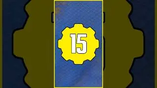 Il Vault 15 in Breve