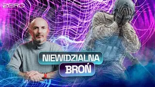 CZYM USA ZAATAKOWAŁO WENEZUELĘ? I NAUKOWE ZERO