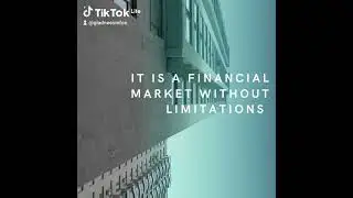 Benefits of trading with probinex 💯