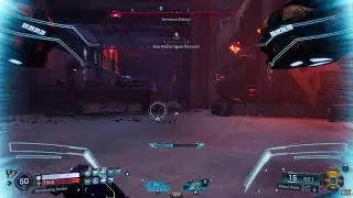 Borderlands 4 ranger rafa on uvhm 6