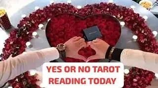 CURRENT FEELING YOUR PARTNER 🌹 TAROT READING TODAY REUNION LOVE SPELL 💟💟💟💟