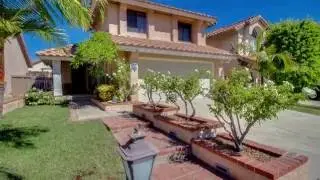41 Pasada Valiente | Rancho Santa Margarita | Donnie Bowen | The Bowen Team