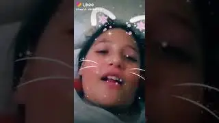alizon y Kimberly