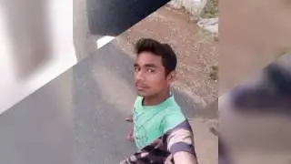 feel my dil video
