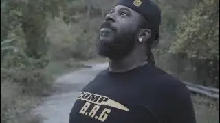 Comp - Change Freestyle  from his latest release He who which they speak of 2