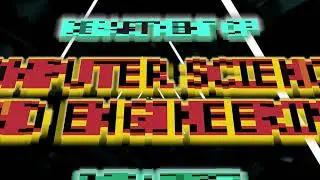 NPRCET CSE - TECHNOHOLIX ' 23