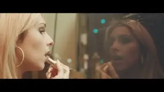 Marina Laurendi-Stay Mine [Official Music Video]