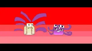 basebally and toemw fight in a ep 2