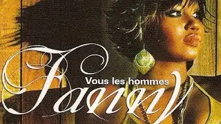 Fanny J - Se ou ki la