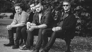 The Zaps - 