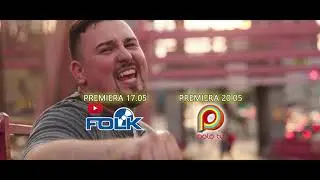 Windstar - Dołki (Zapowiedź premiery 17-05-2019)