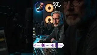 ⚡ This is a Brain Hidden Genius Mode
