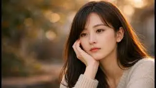 그리운 이름 하나 #감성발라드 #겨울감성음악 