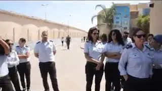 שבס מורשת אוהלי קידר