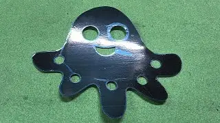 CNC Knife Cutting Carbon Fiber Prepreg | Smooth Edge Composite Cutting | Digital Knife Cutter