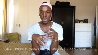 ASK LOHAANDA 4