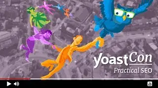 YoastCon 2017 Aftermovie