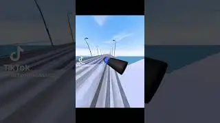 #acgamer #хзчтописать #рекомендации #хзчтописать #обажаю #tiktokvideo #tiktok