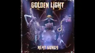 Golden Light OST - 37.02. Secret Room (Trailer song)
