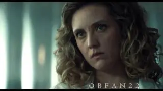 Delphine [] Judgement Day