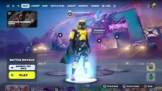 Fortnite chapter 5 season 3 sole week 1 challenges clip 6 #gaming #trendid