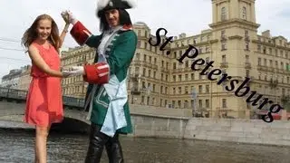 VLOG: Я ВЕРНУЛАСЬ! ГДЕ БЫЛА, ЧТО ДЕЛАЛА. СМОТРЕТЬ В 1080 HD!!